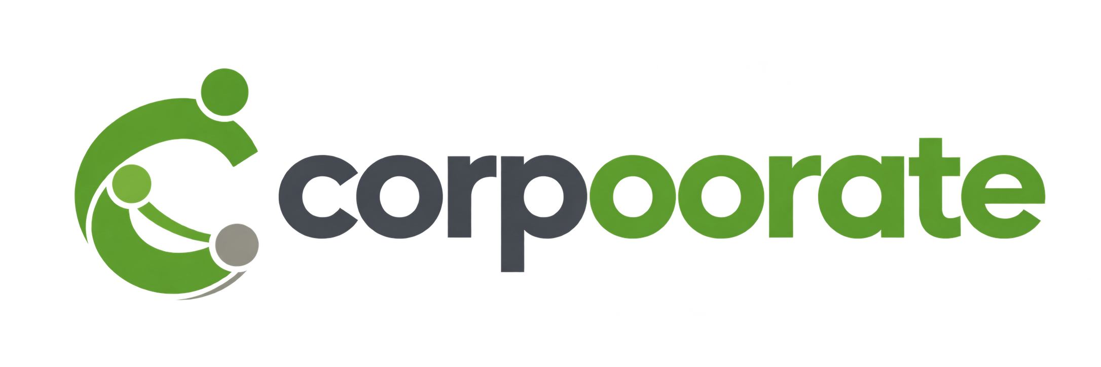 corpoorate.com